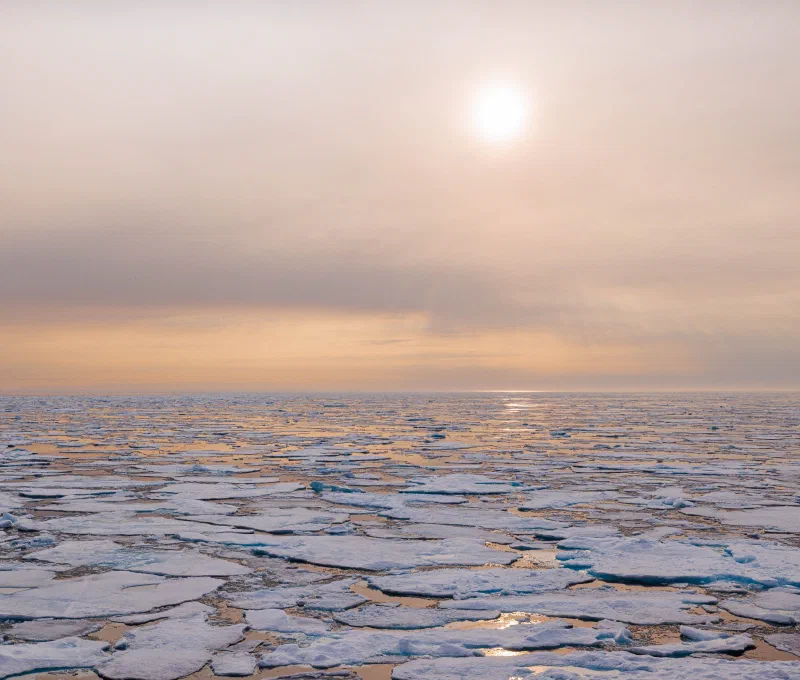 Ice